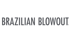 Brazilian Blowout